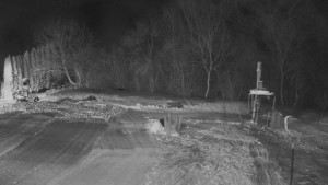 TJ Němčičky - Otočná kamera - 5.1.2026 v 18:30 TJ Němčičky - Otočná kamera - 5.1.2026 v 18:30