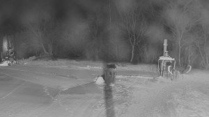 TJ Němčičky - Otočná kamera - 5.1.2026 v 19:30 TJ Němčičky - Otočná kamera - 5.1.2026 v 19:30