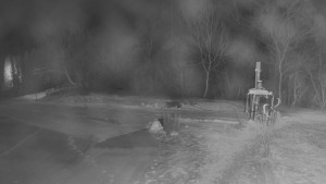 TJ Němčičky - Otočná kamera - 5.1.2026 v 20:30 TJ Němčičky - Otočná kamera - 5.1.2026 v 20:30