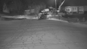 TJ Němčičky - Otočná kamera - 5.1.2026 v 21:30 TJ Němčičky - Otočná kamera - 5.1.2026 v 21:30