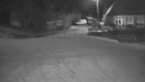 TJ Němčičky - Otočná kamera - 5.1.2026 v 22:30 TJ Němčičky - Otočná kamera - 5.1.2026 v 22:30