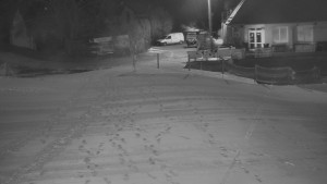 TJ Němčičky - Otočná kamera - 5.1.2026 v 23:30 TJ Němčičky - Otočná kamera - 5.1.2026 v 23:30