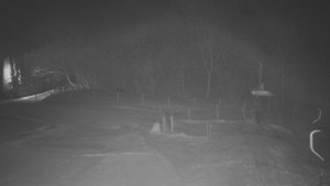 TJ Němčičky - Otočná kamera - 16.1.2026 v 00:00 TJ Němčičky - Otočná kamera - 16.1.2026 v 00:00