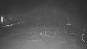 TJ Němčičky - Otočná kamera - 16.1.2026 v 01:00 TJ Němčičky - Otočná kamera - 16.1.2026 v 01:00