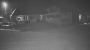 TJ Němčičky - Otočná kamera - 16.1.2026 v 02:00 TJ Němčičky - Otočná kamera - 16.1.2026 v 02:00