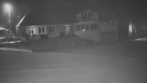 TJ Němčičky - Otočná kamera - 16.1.2026 v 03:00 TJ Němčičky - Otočná kamera - 16.1.2026 v 03:00