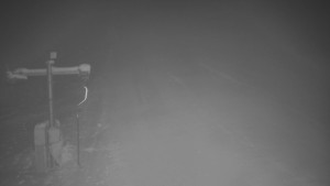 TJ Němčičky - Otočná kamera - 16.1.2026 v 04:00 TJ Němčičky - Otočná kamera - 16.1.2026 v 04:00