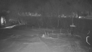 TJ Němčičky - Otočná kamera - 16.1.2026 v 06:00 TJ Němčičky - Otočná kamera - 16.1.2026 v 06:00