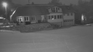 TJ Němčičky - Otočná kamera - 16.1.2026 v 07:00 TJ Němčičky - Otočná kamera - 16.1.2026 v 07:00