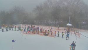 TJ Němčičky - Otočná kamera - 16.1.2026 v 11:00 TJ Němčičky - Otočná kamera - 16.1.2026 v 11:00