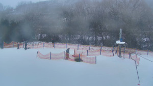 TJ Němčičky - Otočná kamera - 16.1.2026 v 16:00 TJ Němčičky - Otočná kamera - 16.1.2026 v 16:00