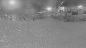 TJ Němčičky - Otočná kamera - 16.1.2026 v 17:00 TJ Němčičky - Otočná kamera - 16.1.2026 v 17:00