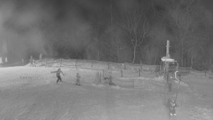 TJ Němčičky - Otočná kamera - 16.1.2026 v 19:00 TJ Němčičky - Otočná kamera - 16.1.2026 v 19:00