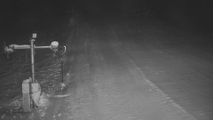 TJ Němčičky - Otočná kamera - 16.1.2026 v 22:00 TJ Němčičky - Otočná kamera - 16.1.2026 v 22:00