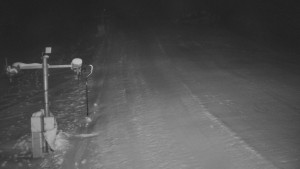 TJ Němčičky - Otočná kamera - 16.1.2026 v 23:00 TJ Němčičky - Otočná kamera - 16.1.2026 v 23:00