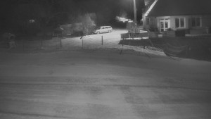 TJ Němčičky - Otočná kamera - 17.2.2026 v 00:05 TJ Němčičky - Otočná kamera - 17.2.2026 v 00:05