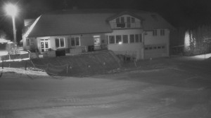 TJ Němčičky - Otočná kamera - 17.2.2026 v 00:10 TJ Němčičky - Otočná kamera - 17.2.2026 v 00:10