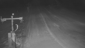 TJ Němčičky - Otočná kamera - 17.2.2026 v 00:15 TJ Němčičky - Otočná kamera - 17.2.2026 v 00:15