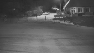 TJ Němčičky - Otočná kamera - 17.2.2026 v 00:30 TJ Němčičky - Otočná kamera - 17.2.2026 v 00:30