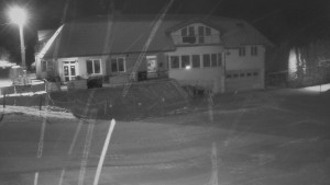 TJ Němčičky - Otočná kamera - 17.2.2026 v 00:35 TJ Němčičky - Otočná kamera - 17.2.2026 v 00:35