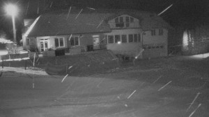 TJ Němčičky - Otočná kamera - 17.2.2026 v 00:50 TJ Němčičky - Otočná kamera - 17.2.2026 v 00:50