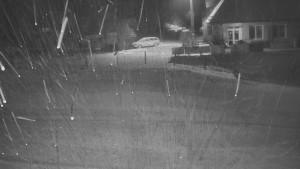 TJ Němčičky - Otočná kamera - 17.2.2026 v 00:55 TJ Němčičky - Otočná kamera - 17.2.2026 v 00:55