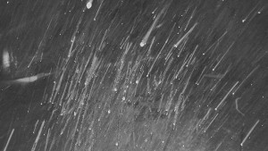 TJ Němčičky - Otočná kamera - 17.2.2026 v 01:00 TJ Němčičky - Otočná kamera - 17.2.2026 v 01:00