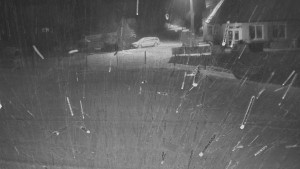 TJ Němčičky - Otočná kamera - 17.2.2026 v 01:05 TJ Němčičky - Otočná kamera - 17.2.2026 v 01:05