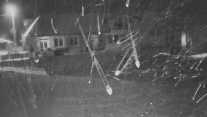 TJ Němčičky - Otočná kamera - 17.2.2026 v 01:10 TJ Němčičky - Otočná kamera - 17.2.2026 v 01:10