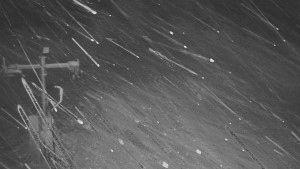 TJ Němčičky - Otočná kamera - 17.2.2026 v 01:15 TJ Němčičky - Otočná kamera - 17.2.2026 v 01:15