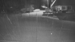 TJ Němčičky - Otočná kamera - 17.2.2026 v 01:20 TJ Němčičky - Otočná kamera - 17.2.2026 v 01:20