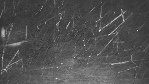 TJ Němčičky - Otočná kamera - 17.2.2026 v 01:25 TJ Němčičky - Otočná kamera - 17.2.2026 v 01:25