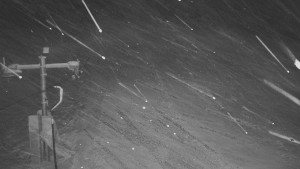 TJ Němčičky - Otočná kamera - 17.2.2026 v 01:30 TJ Němčičky - Otočná kamera - 17.2.2026 v 01:30