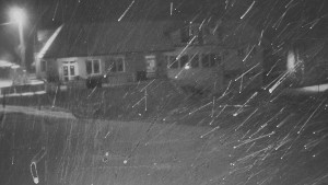 TJ Němčičky - Otočná kamera - 17.2.2026 v 01:35 TJ Němčičky - Otočná kamera - 17.2.2026 v 01:35