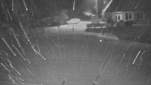 TJ Němčičky - Otočná kamera - 17.2.2026 v 01:40 TJ Němčičky - Otočná kamera - 17.2.2026 v 01:40