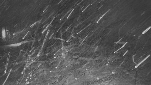 TJ Němčičky - Otočná kamera - 17.2.2026 v 01:45 TJ Němčičky - Otočná kamera - 17.2.2026 v 01:45