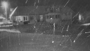 TJ Němčičky - Otočná kamera - 17.2.2026 v 01:50 TJ Němčičky - Otočná kamera - 17.2.2026 v 01:50