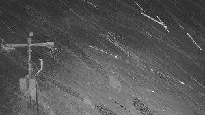 TJ Němčičky - Otočná kamera - 17.2.2026 v 01:55 TJ Němčičky - Otočná kamera - 17.2.2026 v 01:55