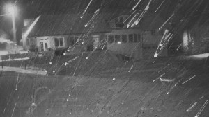 TJ Němčičky - Otočná kamera - 17.2.2026 v 02:05 TJ Němčičky - Otočná kamera - 17.2.2026 v 02:05