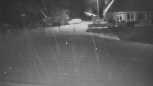 TJ Němčičky - Otočná kamera - 17.2.2026 v 02:10 TJ Němčičky - Otočná kamera - 17.2.2026 v 02:10