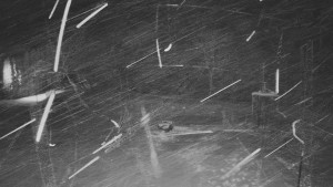 TJ Němčičky - Otočná kamera - 17.2.2026 v 02:15 TJ Němčičky - Otočná kamera - 17.2.2026 v 02:15