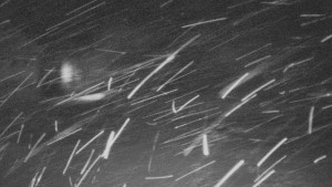 TJ Němčičky - Otočná kamera - 17.2.2026 v 02:20 TJ Němčičky - Otočná kamera - 17.2.2026 v 02:20