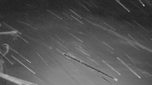 TJ Němčičky - Otočná kamera - 17.2.2026 v 02:30 TJ Němčičky - Otočná kamera - 17.2.2026 v 02:30