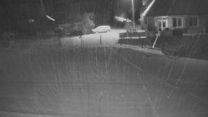 TJ Němčičky - Otočná kamera - 17.2.2026 v 02:40 TJ Němčičky - Otočná kamera - 17.2.2026 v 02:40