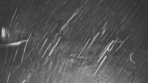 TJ Němčičky - Otočná kamera - 17.2.2026 v 02:45 TJ Němčičky - Otočná kamera - 17.2.2026 v 02:45