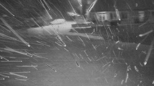 TJ Němčičky - Otočná kamera - 17.2.2026 v 03:00 TJ Němčičky - Otočná kamera - 17.2.2026 v 03:00