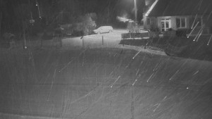 TJ Němčičky - Otočná kamera - 17.2.2026 v 03:10 TJ Němčičky - Otočná kamera - 17.2.2026 v 03:10