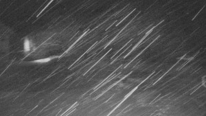 TJ Němčičky - Otočná kamera - 17.2.2026 v 03:20 TJ Němčičky - Otočná kamera - 17.2.2026 v 03:20