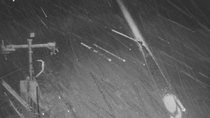 TJ Němčičky - Otočná kamera - 17.2.2026 v 03:25 TJ Němčičky - Otočná kamera - 17.2.2026 v 03:25