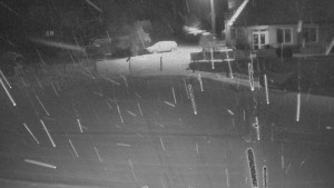 TJ Němčičky - Otočná kamera - 17.2.2026 v 03:30 TJ Němčičky - Otočná kamera - 17.2.2026 v 03:30